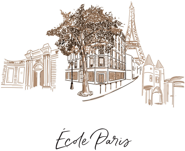 Ecole