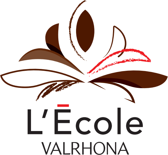 Ecole